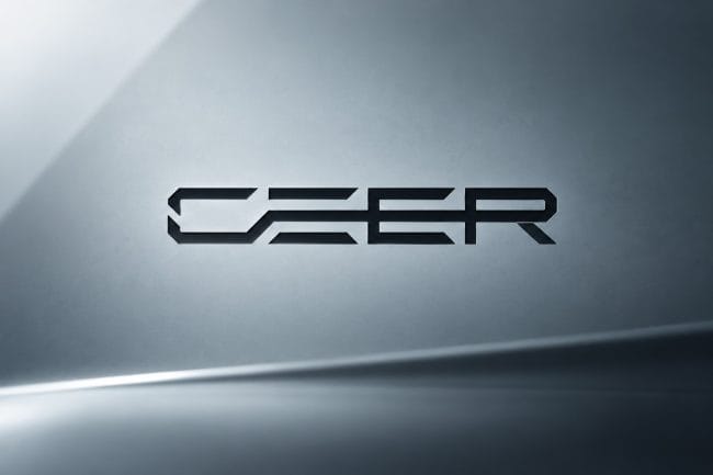 CEER
