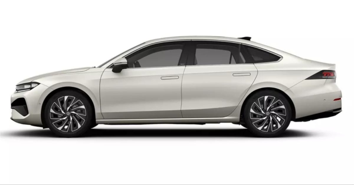 Volkswagen Jetta Engine and Performance