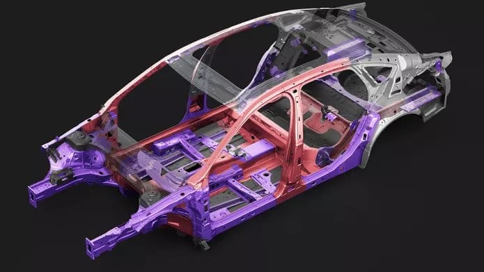 Volkswagen Jetta Safety