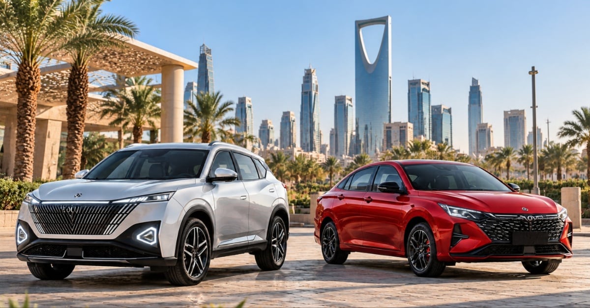 Dongfeng Mage vs Shine Offer